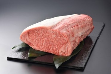 京都肉