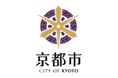 「宿泊施設等と連携した京都経済の域内循環促進事業」（コトノムスビ・プロジェクト）令和６年度ビジネスマッチング商談会の来場者の募集