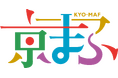 『京まふ2024』特別企画を「京都館PLUS X」にて限定公開!