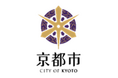 令和6年度京都市職員採用試験(11月試験)について