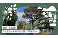 京都市地域商業新展開支援事業(商業コンテンツ育成支援)ふるさと納税型クラウドファンディングの募集開始