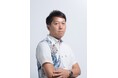 Kyo-working連続イベント「成功事例から学ぶ!京都進出企業の戦略」第1弾:採用編/第2弾:ビジネス環境編を開催!