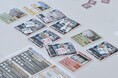 「どうする空き家?カードゲーム」を制作