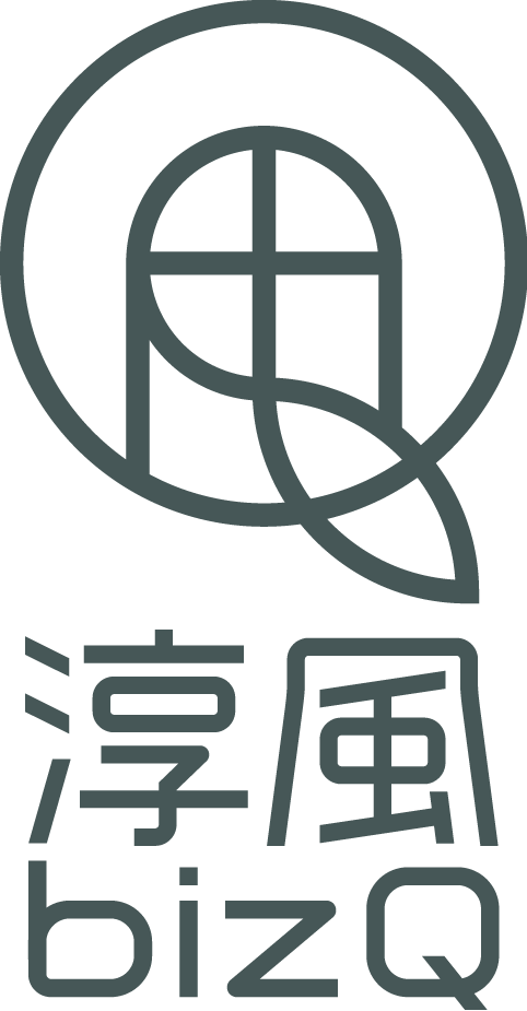 地域に愛された図書館が約２０年の時を経て，イノベーションの拠点として再出発します！　京都市創業・イノベーション拠点「淳風bizＱ（じゅんぷうびずく）」の開設について