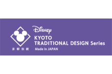 京都市京セラ美術館 The ドラえもん展 Kyoto 21 の開催について 京都市のプレスリリース