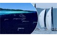 【国内初】2025年7月、8月開催 和歌山セーリングセンターへ協力「国内セーリング3大会におけるリアルタイム風況観測データ配信提供」のお知らせ