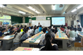 「人生の練習」ができる学校向け金融教育ゲームを小学6年生95名に実施