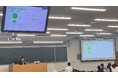 関西大学にて大学向け出張授業を実施 ~日常で使える金融教育+FWB(ファイナンシャル・ウェルビーイング)診断~