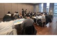 人生の練習ができる学校向け金融教育/キャリア教育ゲームを高校2年生20名に実施