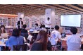 文教大学経営学部に「お金×キャリア」テーマの特別講義を提供