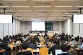 東京大学公共政策大学院で民間企業における金融経済教育の取組について講演