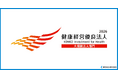 ライフプラン実現支援のブロードマインド、「健康経営優良法人2026（大規模法人部門）」に認定