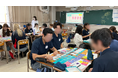【受講者4,000名突破】「人生の練習」ができる金融/キャリア教育ゲームを高校1~2年生200名に実施