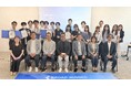 産学連携「金融共創フォーラム」を開催。金融を学ぶ専門学生が社会課題の解決策を提言｜東京ビジネス・アカデミー × ブロードマインド