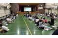 【5,000名突破】「人生の練習」ができる学校向け金融/キャリア教育ゲームを小学6年生134名に実施