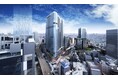 ブロードマインド、渋谷サクラステージSHIBUYAタワーへ本社を拡大移転