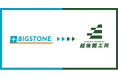 【長岡高専発】拾壱・ビッグストーンが社名変更し、越後鐡工所へ。新潟産業への貢献を目指す