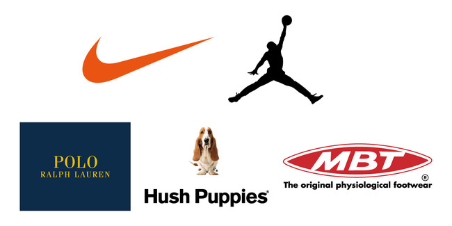 Nike Jordan Polo Ralphlauren Hush Puppies Mbt等の日本正規販売代理店トレンドジャパン によるショッピングサイト Newtro が12月21日 月 にopen トレンドジャパン株式会社のプレスリリース