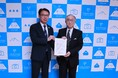 株式会社エヌ・ティー・エスと東川オフィシャルパートナー協定締結のお知らせ