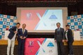 【北海道東川町】セレッソ大阪と東川町、包括連携協定に基づく初の交流イベントを開催