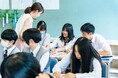 7/18.19、中高生を主な対象として、約50のトークで学びと対話を促す「LIPフェス」開催!