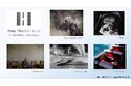 【北海道 東川町】第42回「写真の町」東川賞の受賞作家が決定