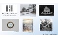 【北海道 東川町】第41回「写真の町」東川賞の受賞作家が決定