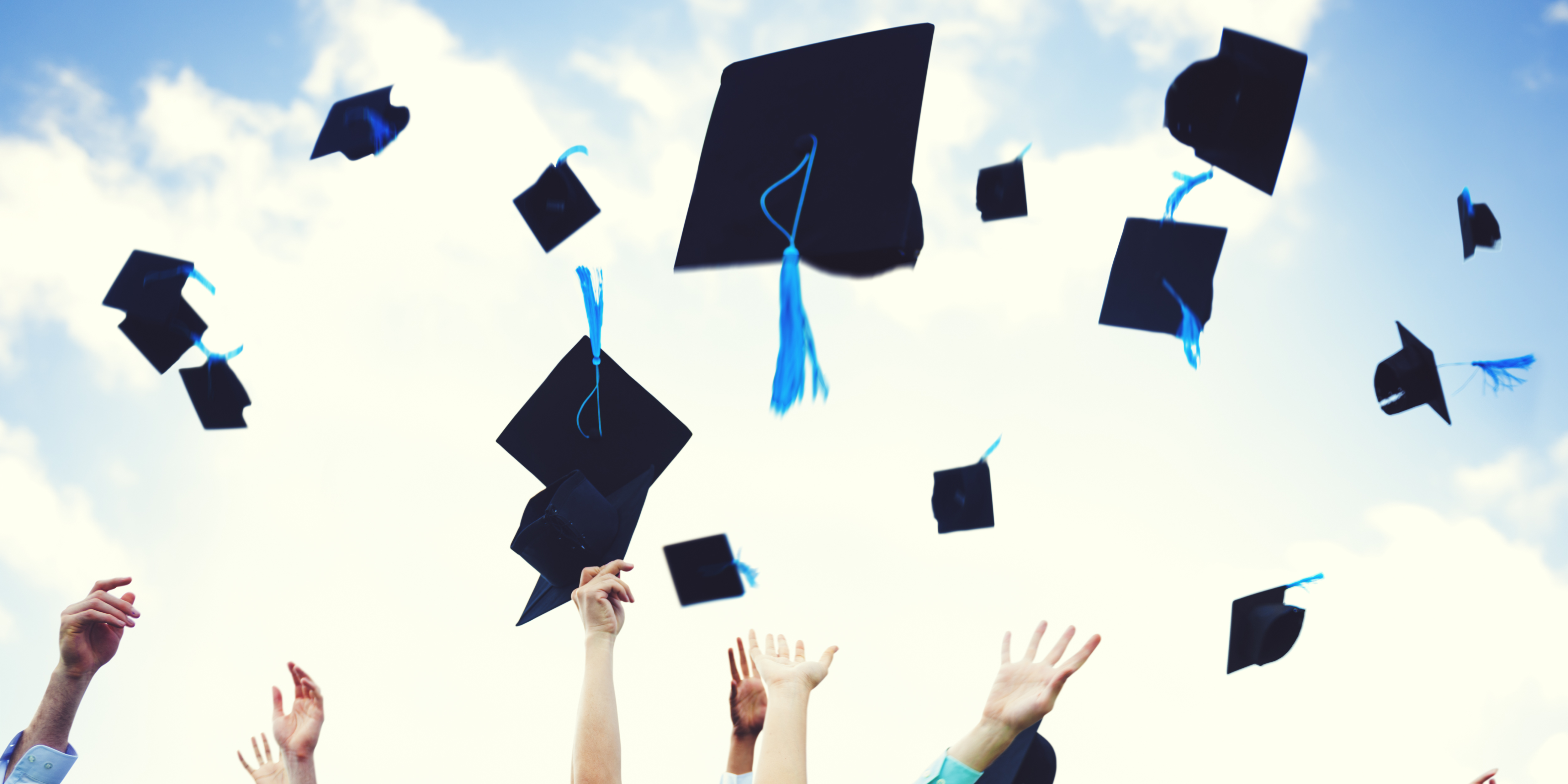 勉強ってかっこいい が 当たり前になる日を ミライノのプレスリリース