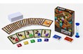 共同印刷の学びコンテンツブランド「YorisoWeL®」からエデュテインメントなボードゲーム「ツタワルモンスターズ」を開発