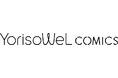 共同印刷が展開する「YorisoWeL」から、内定者や新入社員に向けた「社会人基礎力まんがシリーズ」を提供開始