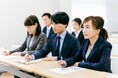 医師向けにNIPT研修会を開催しました 最新情報と実践的な知識を共有