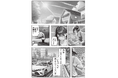 NIPTをもっと身近に!漫画で学ぶ出生前検査が2月28日発売