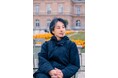 ひろゆきさんとヒロクリニック統括院長・岡博史がYouTubeで対談を行いました