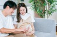 公式LINEお友だち登録で「4大特典」をご用意