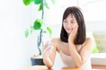 ヒロクリニック美容、公式LINEアカウントの友だち追加で「5大特典」をご提供開始