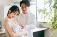 NIPTの受検でプレゼント!