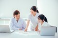 再生医療の新たな展開へ:「みんなの再生医療等委員会」の設立と役割