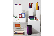 ベルルッティ 大丸心斎橋ブティック リニューアルオープン ベルルッティジャパン株式会社のプレスリリース