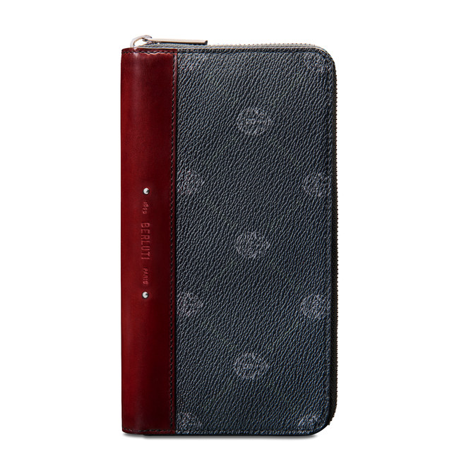 ベルルッティ 鮮やかなホリディコレクション | ベルルッティ ベルルッティ 鮮やかなホリディコレクション | ベルルッティ