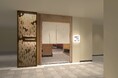 昭和7年創業、老舗鰻卸問屋が営む「うなぎ四代目菊川」2025年10月1日(水)大阪・難波エリアに初出店