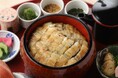 【京都初出店】老舗鰻卸問屋直営「うなぎの中庄」河原町に誕生｜新名物「白ひつまぶし」登場、本日2026年4月28日オープン