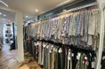 新規OPEN!介護の専門家と選ぶ、前向きになれる着替えやすい服の店