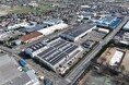 株式会社永輝商事、再エネ導入から運用まで一貫支援する「再生可能エネルギー・ワンストップソリューション事業」を本格始動