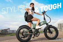 d59642-5-6491c57298f7c038ad66-