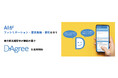AIがファシリテーション・意見集積・要約を行う「D-Agree」が自治体で導入加速。東京都武蔵野市で、複数の課にて同時活用