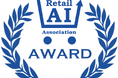 「リテールAIアワード2025」受賞企業・団体を発表