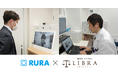 遠隔接客サービスRURAがリブラ薬局へ導入、オンライン服薬指導に活用