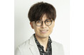 Webフロントエンド開発のエキスパート奥野賢太郎氏がタイムリープ株式会社の技術顧問に就任