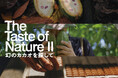 幻のカカオを追う長編ドキュメンタリー『The Taste of Nature II』Prime Videoで12月6日より配信決定！