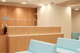 「休日の急な発熱」も、もう慌てない。土日祝も診療 × LINEで24時間予約OK！エキクリ5院目となる「王子駅前内科小児科・アレルギー科クリニック」が王子駅北口徒歩2分の立地に2026年6月1日開院